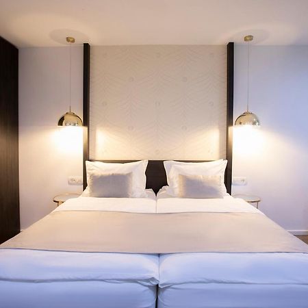 House Klasika - Adults Only Bled Bagian luar foto