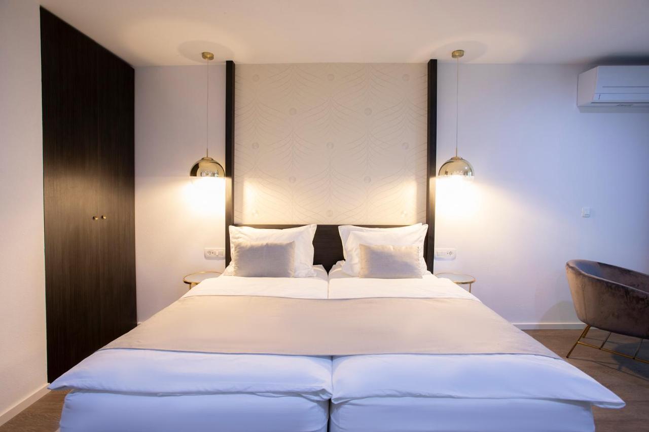 House Klasika - Adults Only Bled Bagian luar foto