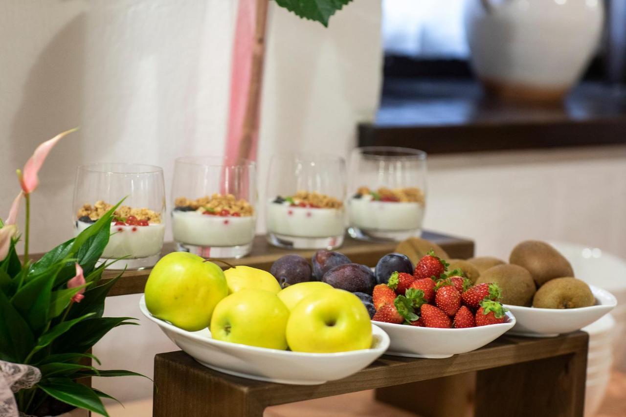 House Klasika - Adults Only Bled Bagian luar foto