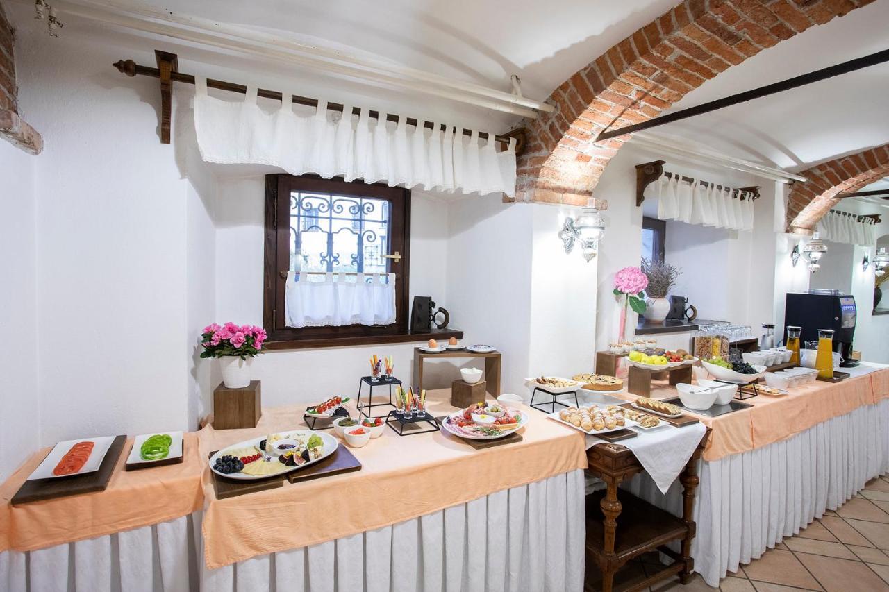 House Klasika - Adults Only Bled Bagian luar foto