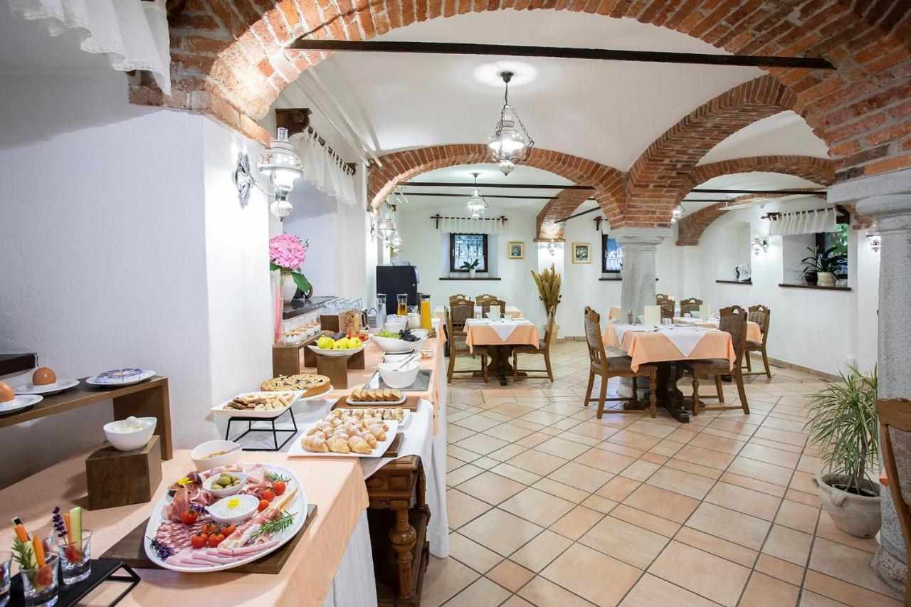 House Klasika - Adults Only Bled Bagian luar foto