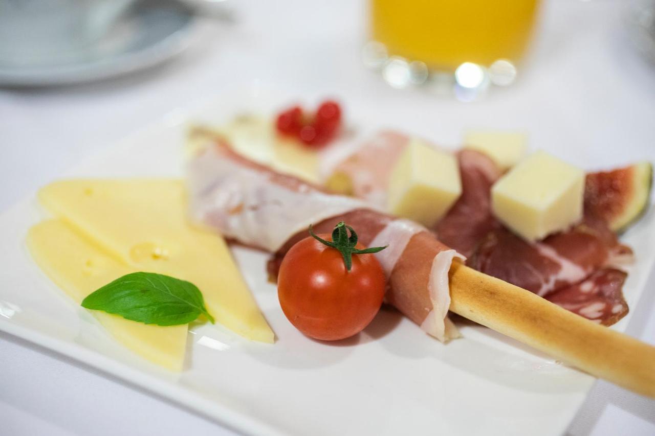 House Klasika - Adults Only Bled Bagian luar foto