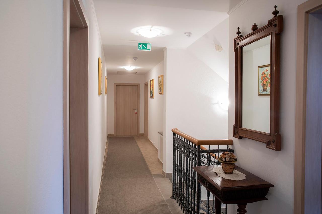 House Klasika - Adults Only Bled Bagian luar foto