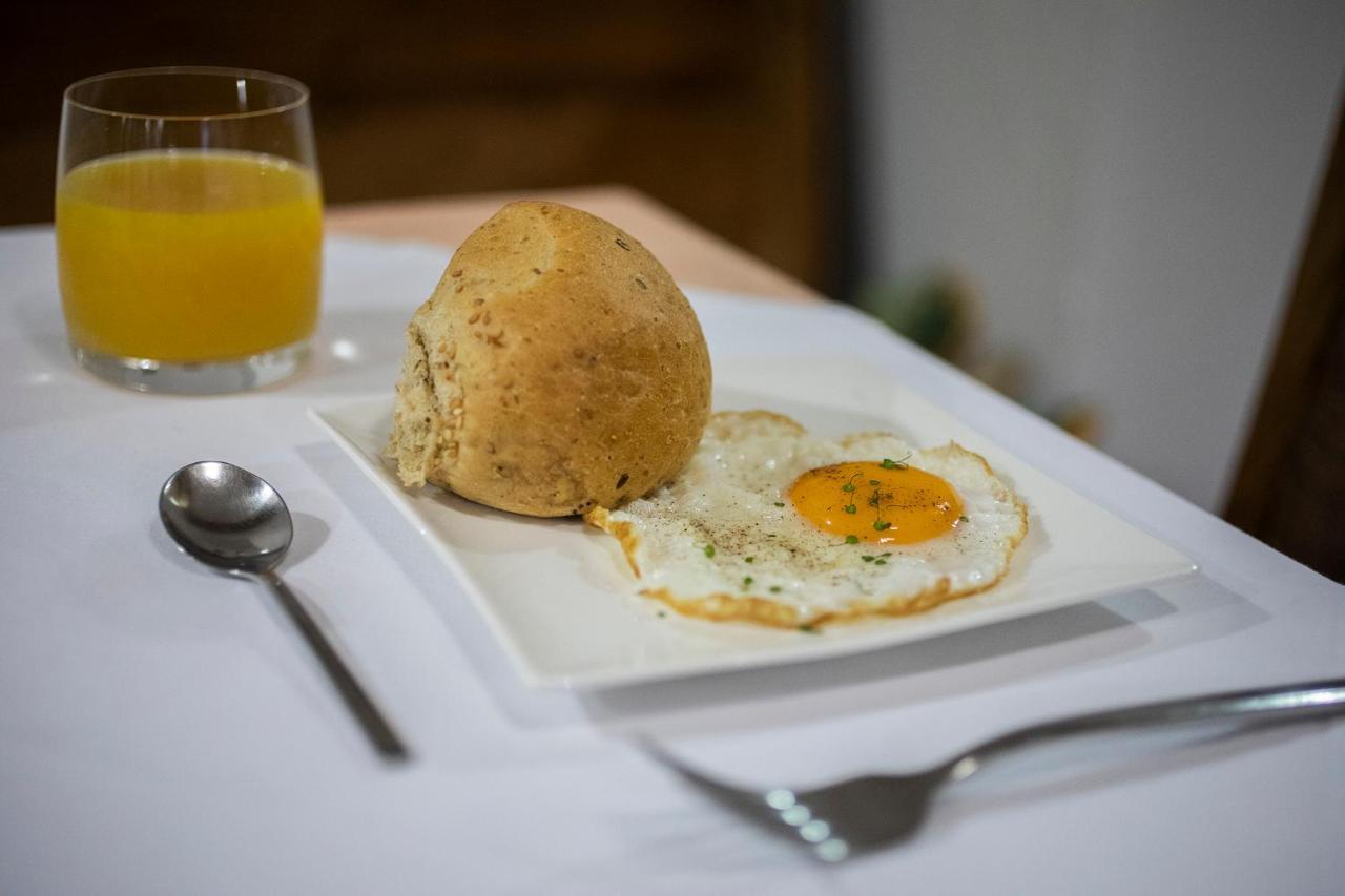 House Klasika - Adults Only Bled Bagian luar foto