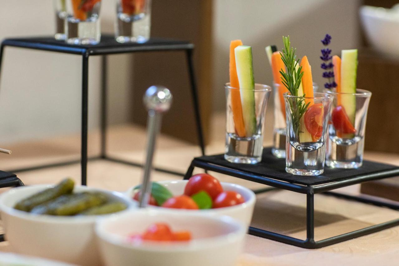 House Klasika - Adults Only Bled Bagian luar foto