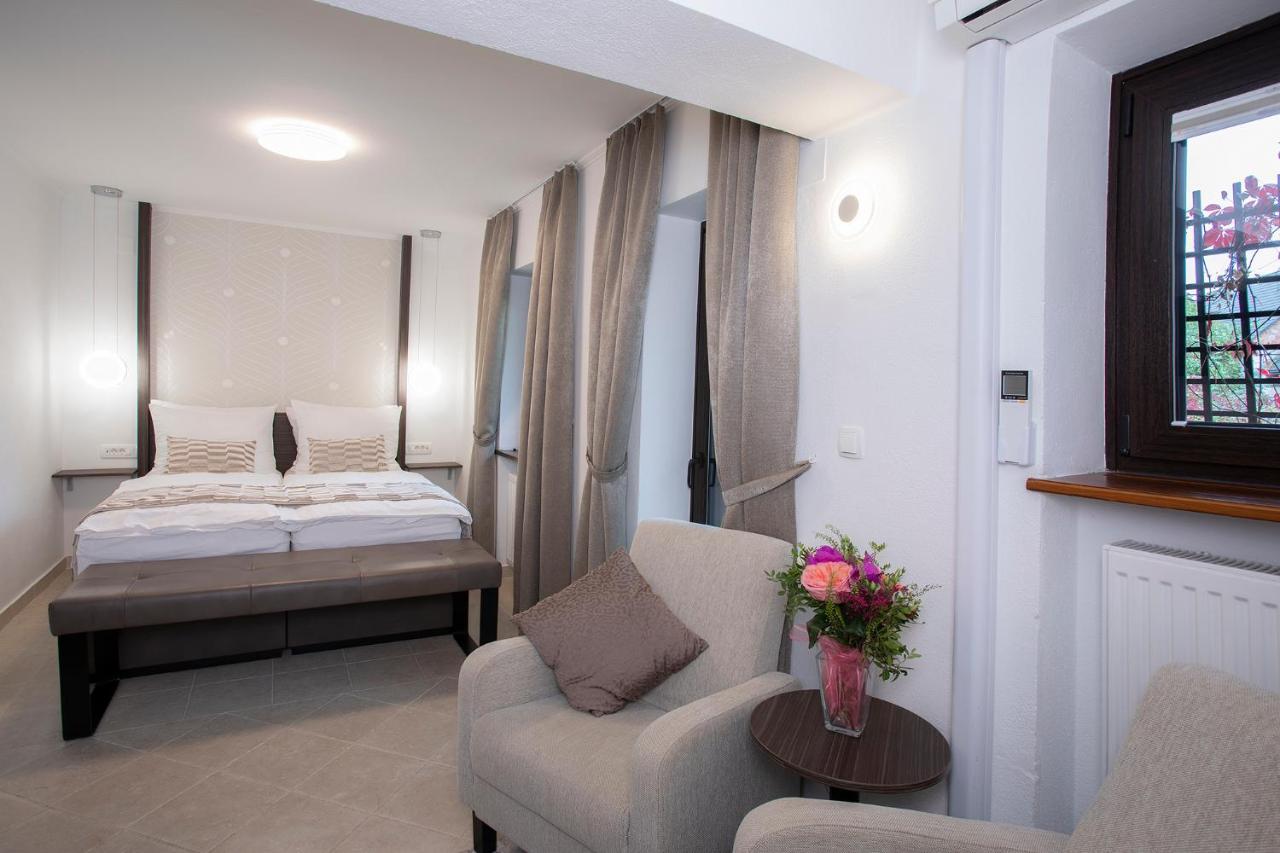 House Klasika - Adults Only Bled Bagian luar foto