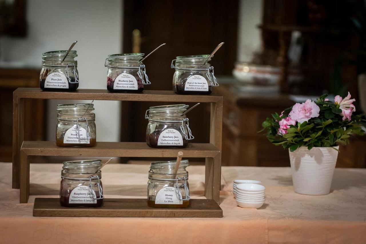 House Klasika - Adults Only Bled Bagian luar foto
