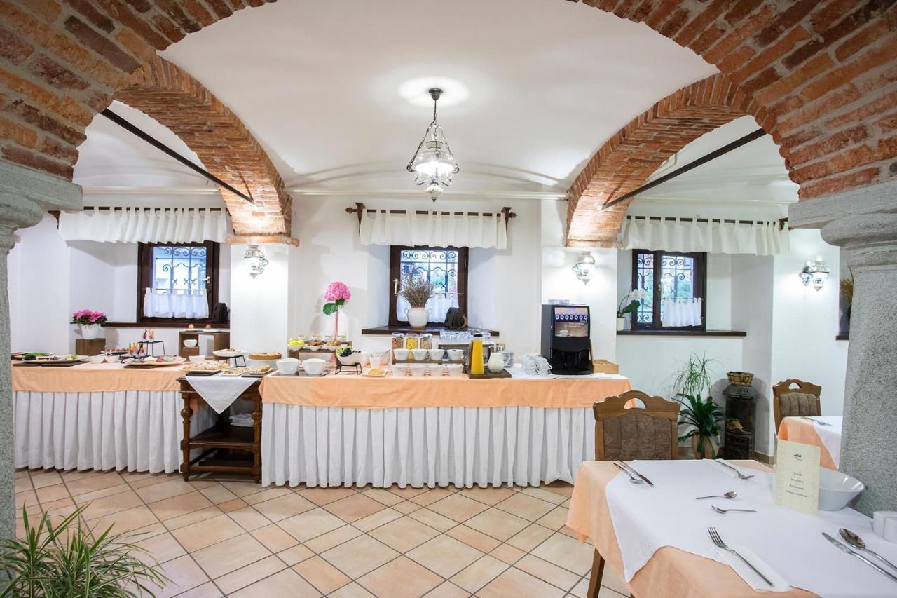 House Klasika - Adults Only Bled Bagian luar foto