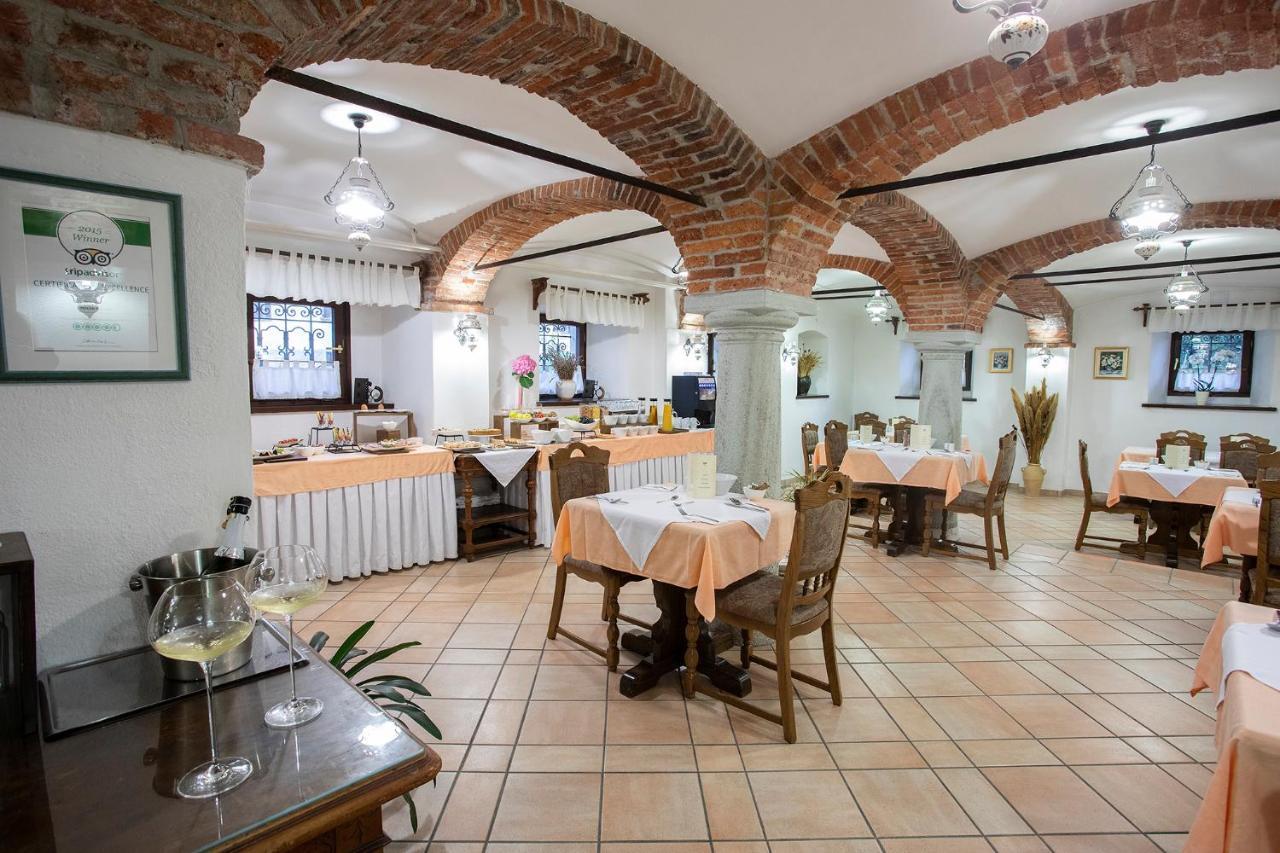House Klasika - Adults Only Bled Bagian luar foto