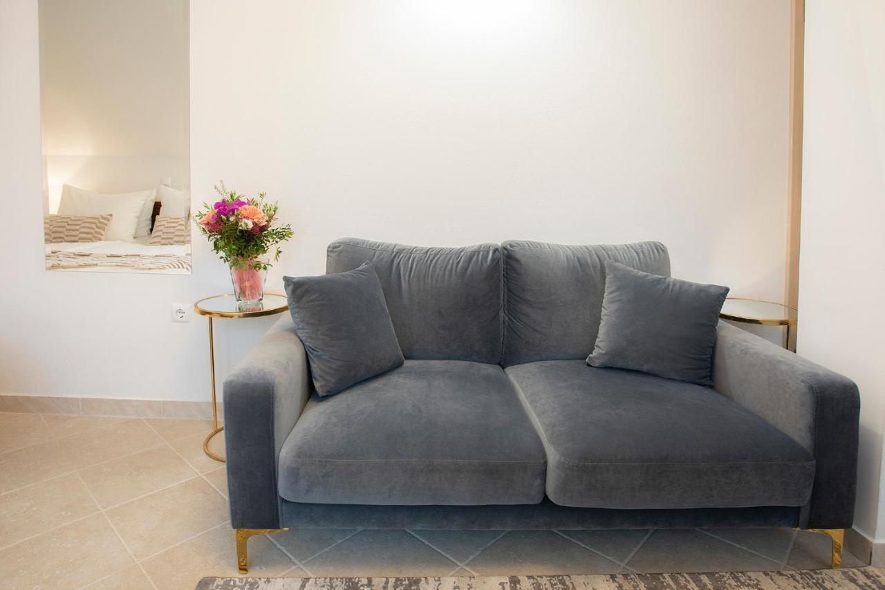 House Klasika - Adults Only Bled Bagian luar foto