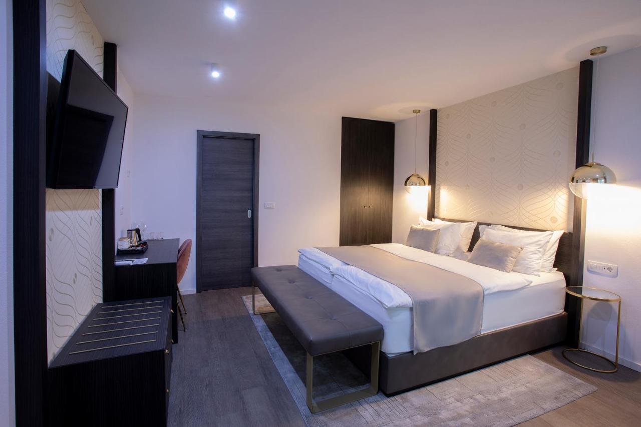 House Klasika - Adults Only Bled Bagian luar foto