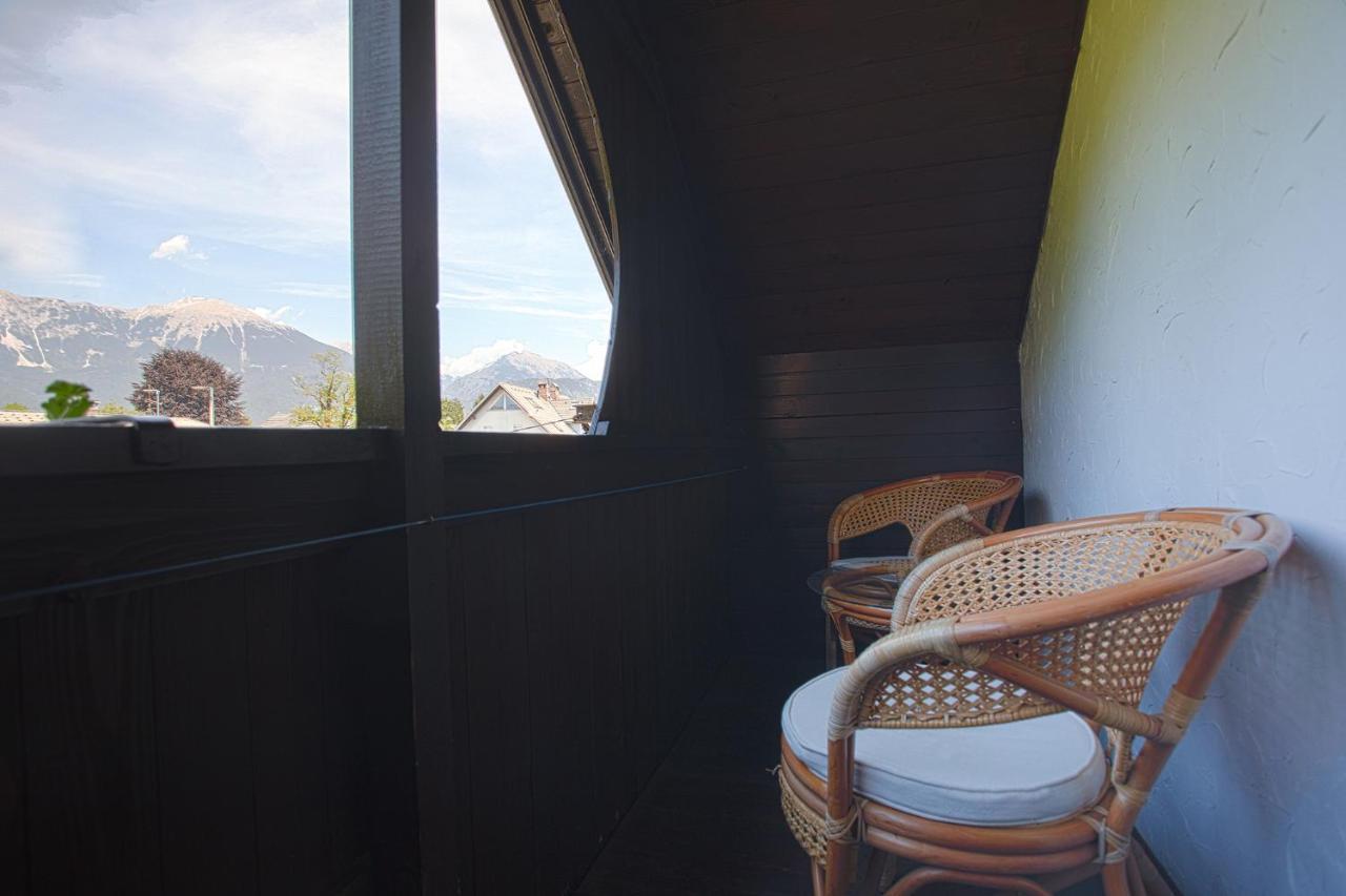 House Klasika - Adults Only Bled Bagian luar foto