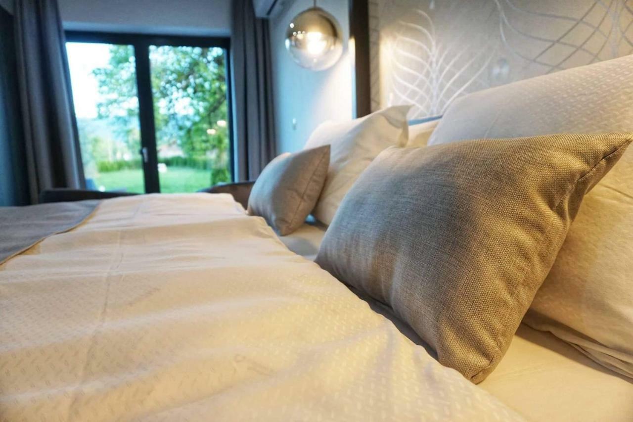 House Klasika - Adults Only Bled Bagian luar foto